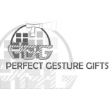 /public/logoimage/1344752797perfect gesture5.jpg